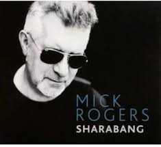 Sharabang: Amazon.co.uk: CDs & Vinyl