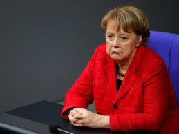 Confidants who leaked stories about her private life in the early days have long ago found themselves banished to the outer. Angela Merkel Biography Husband Family Life And Political Career Networth Height Salary