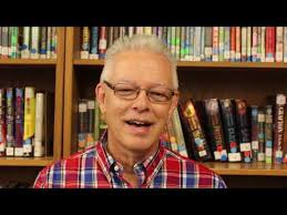 Perry County Memories