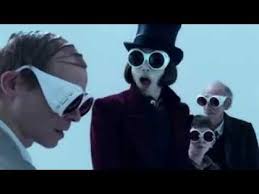 Download subtitles as drtic (dtc) charlie and the chocolate factory klaxxon 25.000 fps anonymous @ 09/11/2008. Charlie And The Chocolate Factory Movie In Hindi 2005 Part 23 Youtube