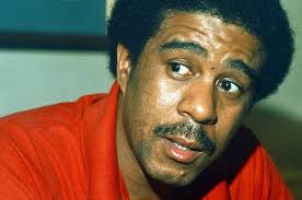 Saturday Night Live's" edgiest night: The inside story of Richard Pryor's  brilliant evening