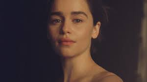 12:19 pm pdt, tue oct 13, 2015. Emilia Clarke Of Game Of Thrones On Surviving Two Life Threatening Aneurysms The New Yorker