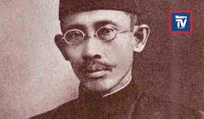 Nama lengkap syeikh tahir jalaluddin ialah muhamad tahir bin syeikh muhammad. Tokoh Reformis Bawa Idea Pembaharuan Metrotv Harian Metro