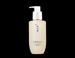 Maybe you would like to learn more about one of these? Sulwhasoo Projects Photos Videos Logos Illustrations And Branding On Behance