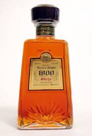 Check spelling or type a new query. Top 10 Most Expensive Tequilas In The World 1800 Tequila Tequila Reviews Tequila