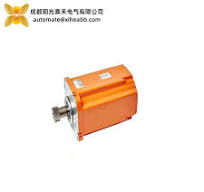 ABB IRB6600机器人控制器3HAC058993-003与3HAC026733-001 - www ...