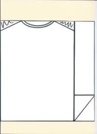 How To Make A Football Shirt Cake Template Shirt Cake Cake Templates Cake Topper Tutorial