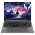 Legion 5i Gen 9 (16â€³ Intel) | 83DG009RUS Lenovo