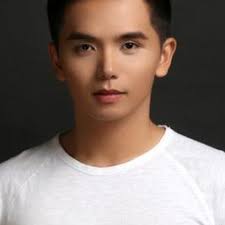 John Pol (@itsmejohnpol)