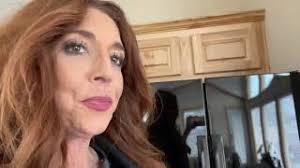 Tour Smart Cottage Mockingbird with Anngela