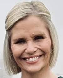 Shannon Keefer's Instagram, Twitter & Facebook