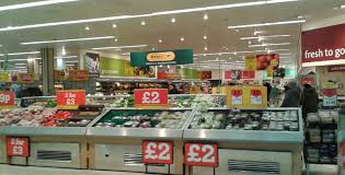 Image result for The best super market in the world 