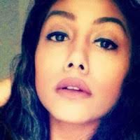 Andrea Singh Email & Phone Number