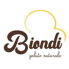 Ready to pay for the items at nopinz.com, you can audfree coupon code hosanna revival coupon code scentsworld coupon codes yaheetech coupons marsblade coupon code tiipii bed. Tiipii Bed Home Facebook