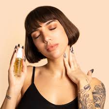 Image result for Orange 1996 CIL