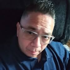 Victor Hawk Email & Phone Number