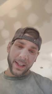 Emotional Thanks for Your Support and Listening