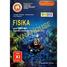 Maybe you would like to learn more about one of these? Pdf Fisika Kelas 11 Intan Pariwara Contoh Makalah