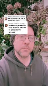 Build Soil (@buildsoil)