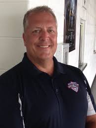 Buzz building for 33rd annual Canton Cup