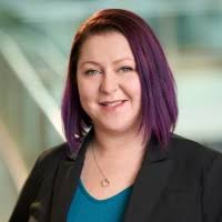 Roxanne Palmer Email & Phone Number