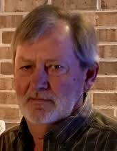 Obituary information for Ted Paul Howell