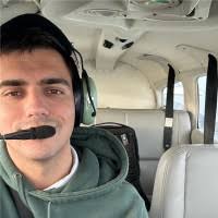 10+ "Daniel Mantooth" profiles