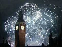 129 Fireworks Gifs Gif Abyss Downloading happy 2021 gif images to enjoy more of this content is also a good option. 129 fireworks gifs gif abyss