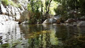 En memoria de mi hija margarita alonso porta, que me ayudó en el diseño de estas páginas de mapas. Las 15 Mejores Cosas Que Hacer En Sierra De La Ventana 2021 Lo Mas Comentado Por La Gente Tripadvisor