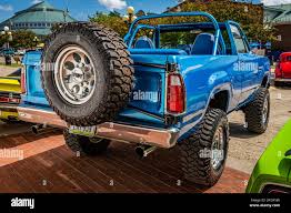 Image result for Lucerne Blue 1975 Dodge