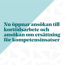 Sweden is one of the world's leading nations when it comes to innovating, implementing and exporting cleantech solutions. F65znvd Acazjm