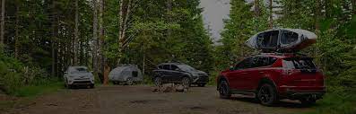 Places bend, oregon automotive, aircraft & boatmotorbike dealership bend park and sell, llc. Toyota Dealership In Bend Used Cars Bend Kendall Toyota Of Bend Serving Redmond And La Pine
