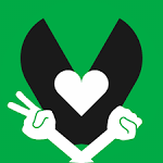 Stowarzyszenie Aktywistyczne Jastrzębie