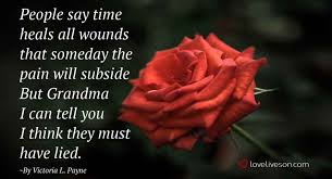 We would like to show you a description here but the site won't allow us. 17 Best Funeral Poems For Grandma Love Lives On