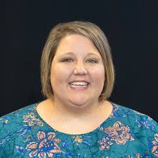 North Kent Connect (@northkentconnect) • Instagram photos and videos