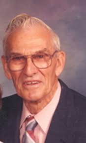 Victor Claude Obituary July 3, 2009