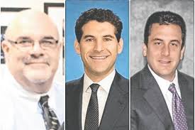 ROSLYN TIMES 2024_04_26.pdf by The Island 360