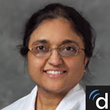 Mahalakshmi HONASOGE