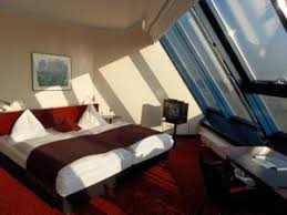Thanks to its location between the cities of nuremberg and fürth, the hotel has excellent transport connections but is nonethelss peaceful and quiet, making it suitable for both business and pleasure. Excelsior Hotel Nurnberg Furth In Furth Germany Lets Book Hotel