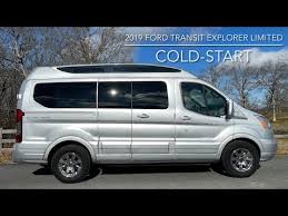 Image result for Diffused Silver 2019 Transit