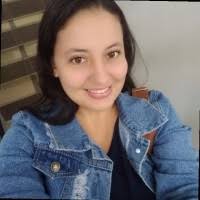 60+ perfiles de «Nancy Chaparro»