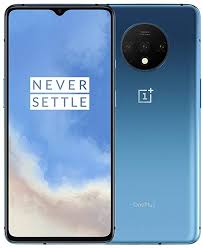 The place for discussing oneplus and their products. Oneplus 7t Vedant Golash