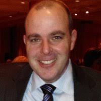 Russ Raymond Email & Phone Number