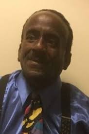 Michael E. Agnew Obituary in Peabody at Conway, Cahill-Brodeur Funeral Home  Email Email