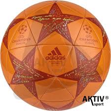 125 видео 4 844 просмотра обновлен 30 июл. Focilabda Adidas Bajnokok Ligaja Final Bajnokok Ligaja Donto Narancs 16 Meret 4 Futball Labda Aktivsport Webaruhaz