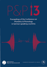 Paying taxes isn't the highlight of anyone's year, but it's a mandatory task for most people in the u.s. Edoc Hu Berlin De