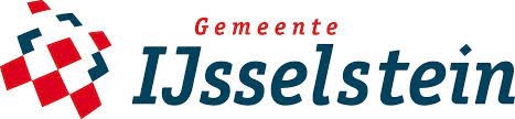 Vacatures beschikbaar in gemeente ijsselstein. Dit Is Het Officiele Logo Van De Gemeente Ijsselstein Schitterende Foto Onderwerping Logo S