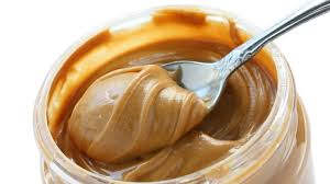 The best way to introduce the food, she says, is to add hot water to 2 teaspoons of peanut butter to make. New Guidelines Say Give Babies Peanut Butter And Forget Hypo Allergenic Formula