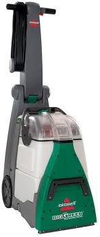 Bissell Little Green Portable Spot And Stain Cleaner 1400m Review Best Rated Carpet Cleaners And Carpet Shampooers 2017 Reviews Guides And Comparisons Among Hu Carpet Cleaning Equipment Carpet Cleaners Carpet Cleaning Hacks