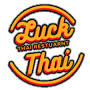 Lucky Thai from www.luckthaibrooklynny.com